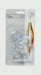 Premier Dual Purpose Suction Clip