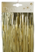 Kaemingk Shiny Lametta