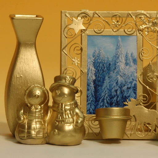 Premier Decorative Lacquer