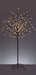 Premier LED Cherry Tree With 150 LEDs
